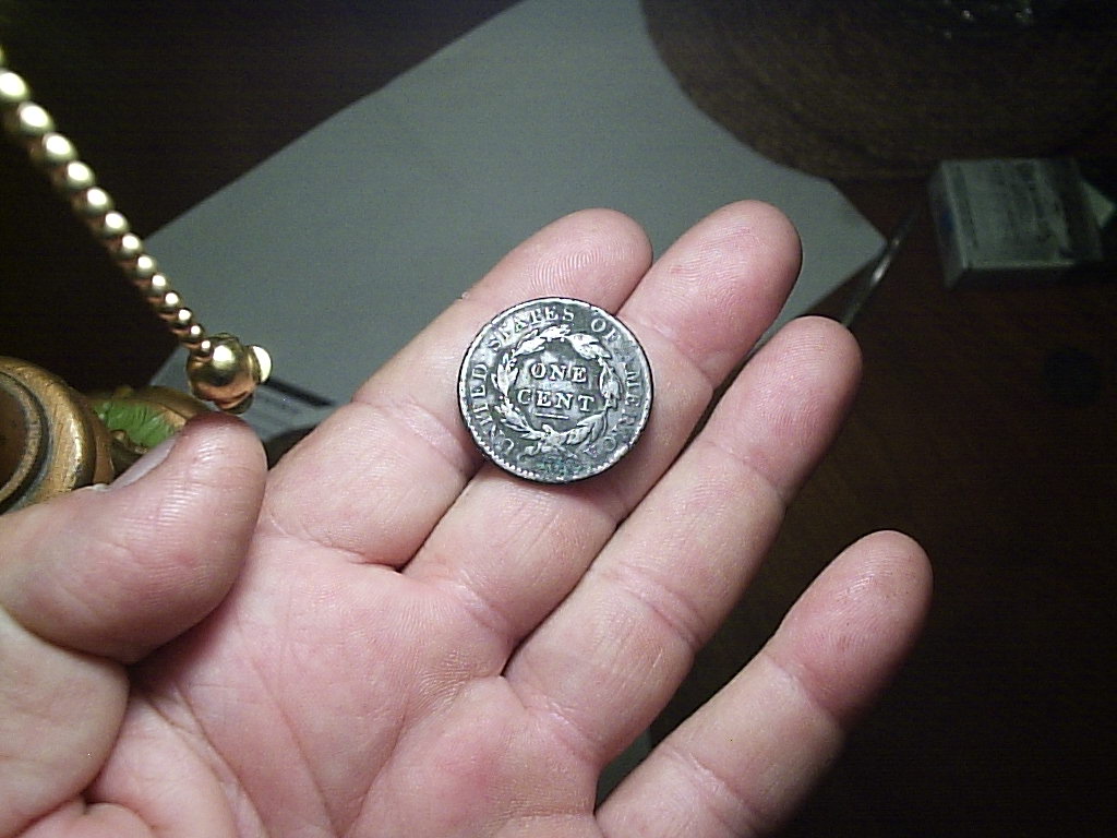1820r.jpg