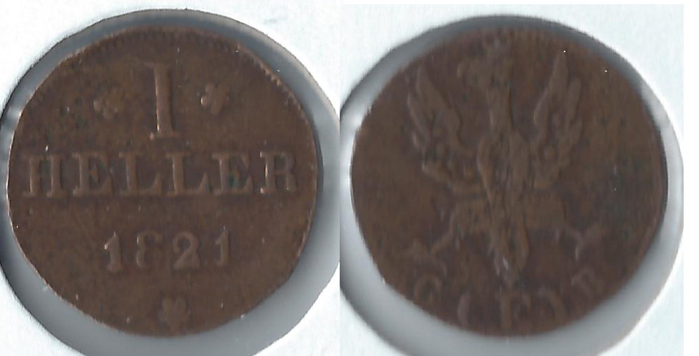1821 1 heller.jpg
