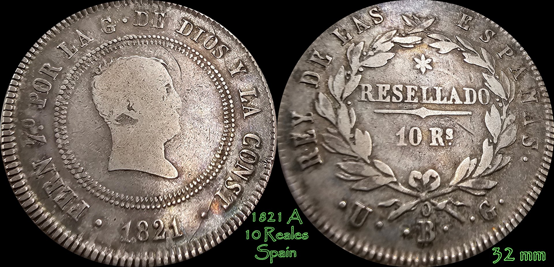 1821 10 Reales.jpg