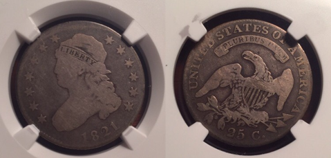1821 25c.PNG