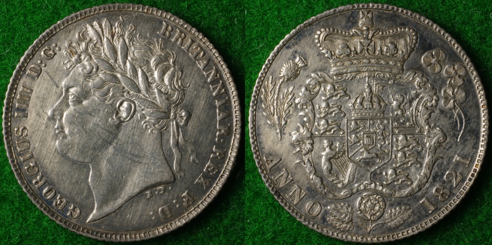 1821 6D 2-side.JPG