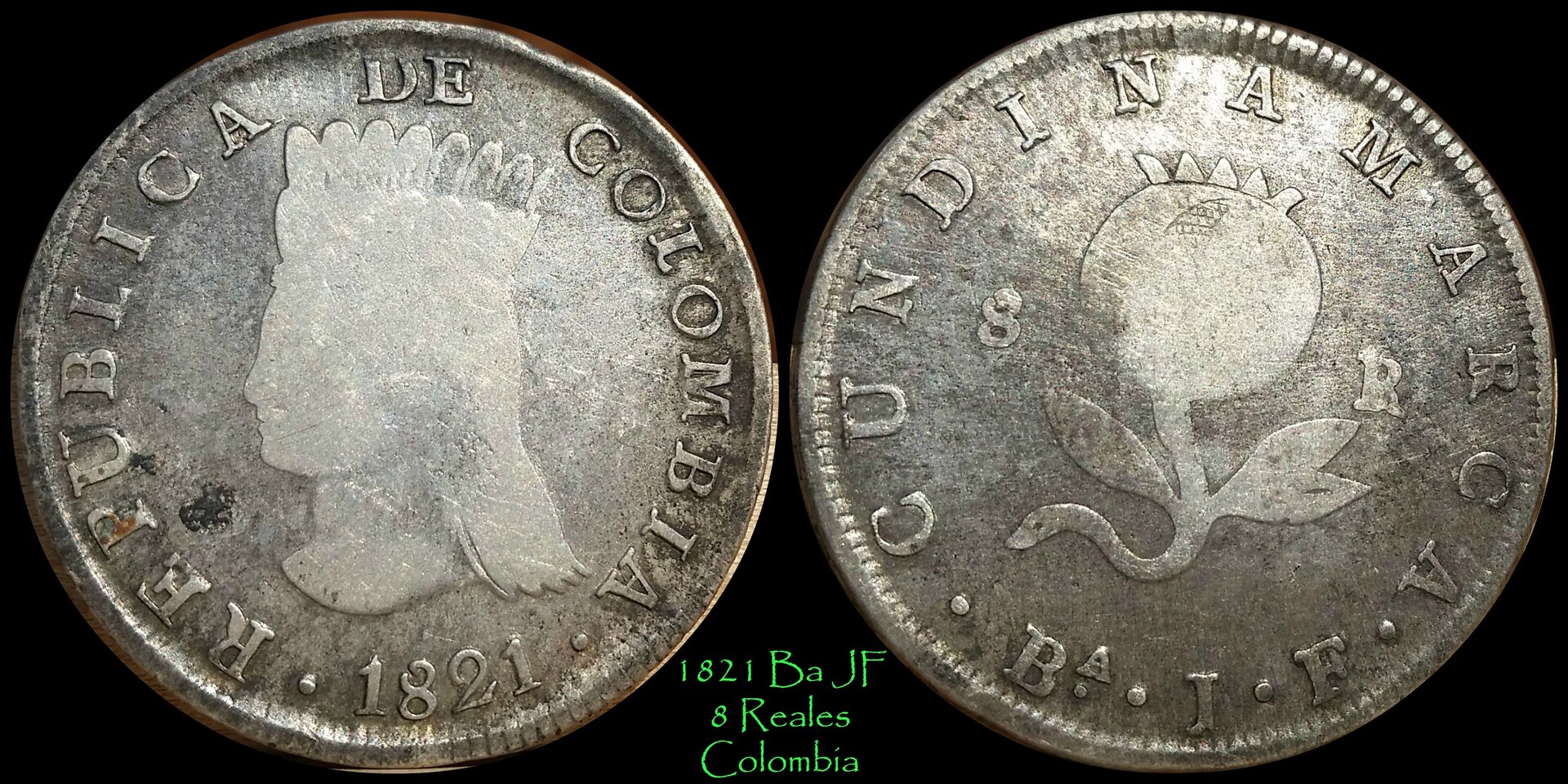 1821 8R Colombia.jpg