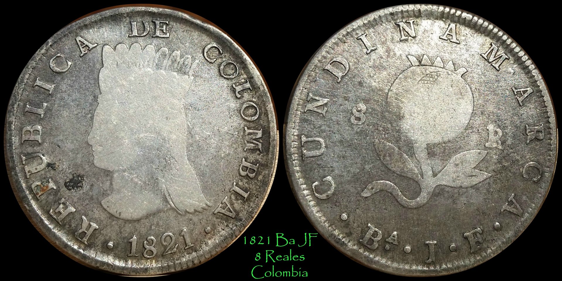 1821 8R Colombia.jpg