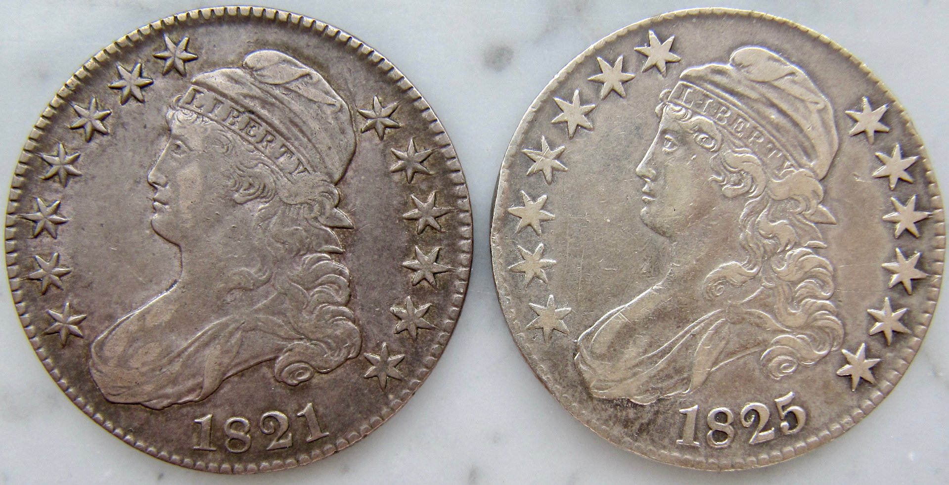 1821 and 1825 Bust Halves OBV1 N - 1.jpg