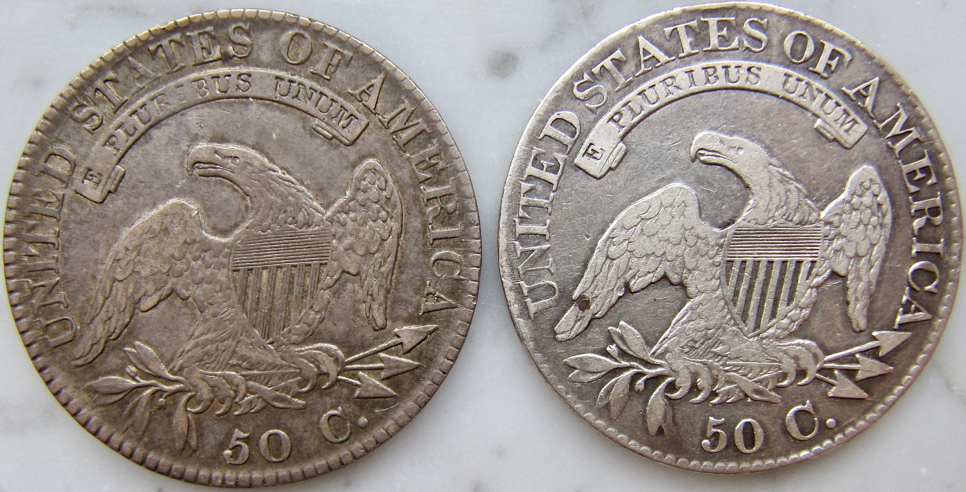 1821 and 1825 Bust Halves REV1 N - 1.jpg