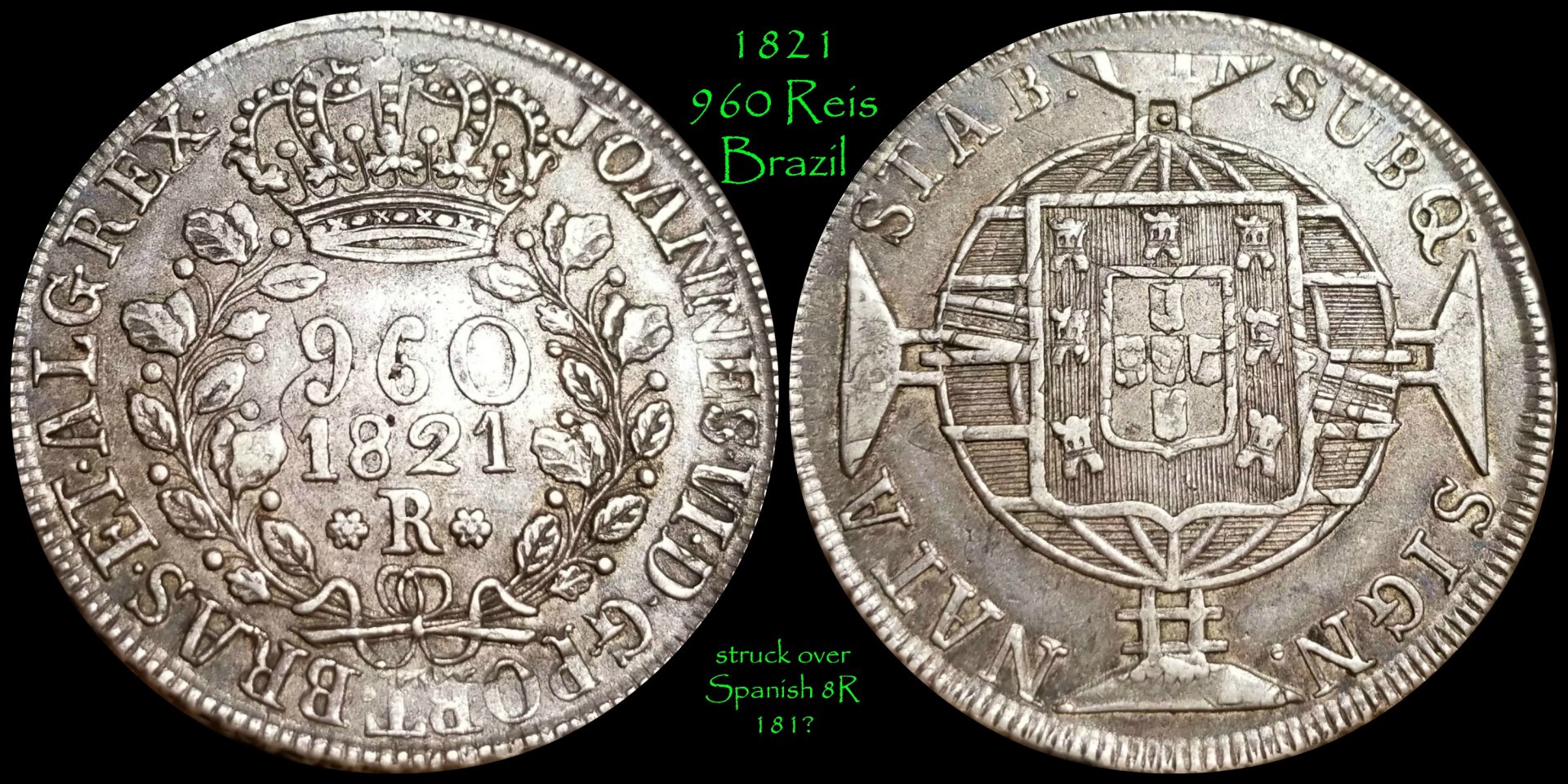 1821 Brazil 960R.jpg