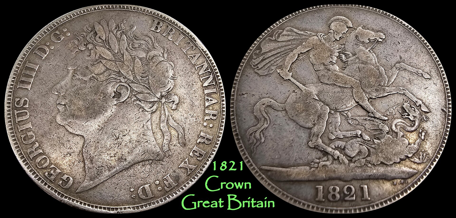 1821 Britain crown.jpg