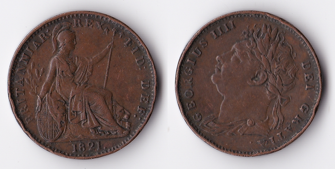 1821 britain farthing.jpg