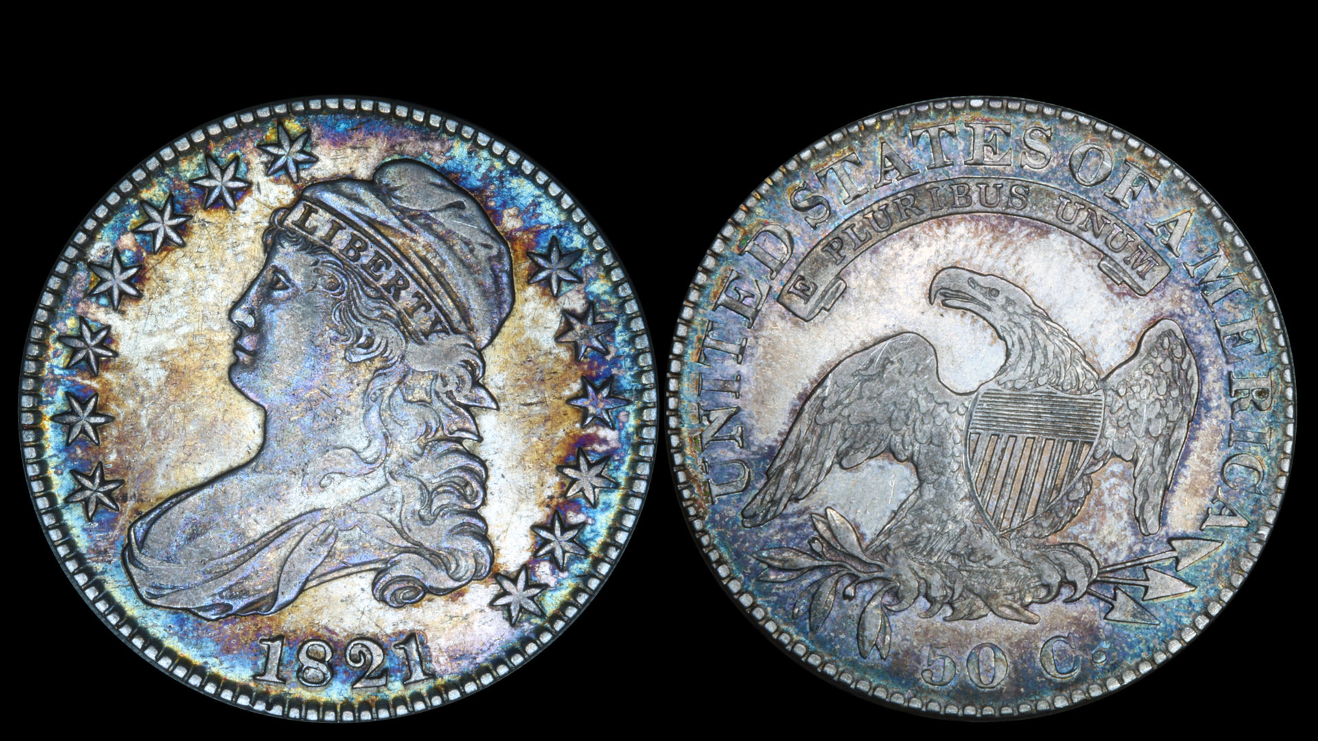 1821 Bust Half Dollar RAW.jpg