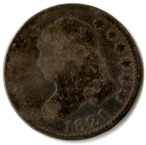 1821-CappedBustDime-F.jpg
