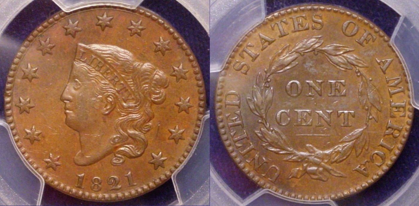 1821 Cent All.jpg
