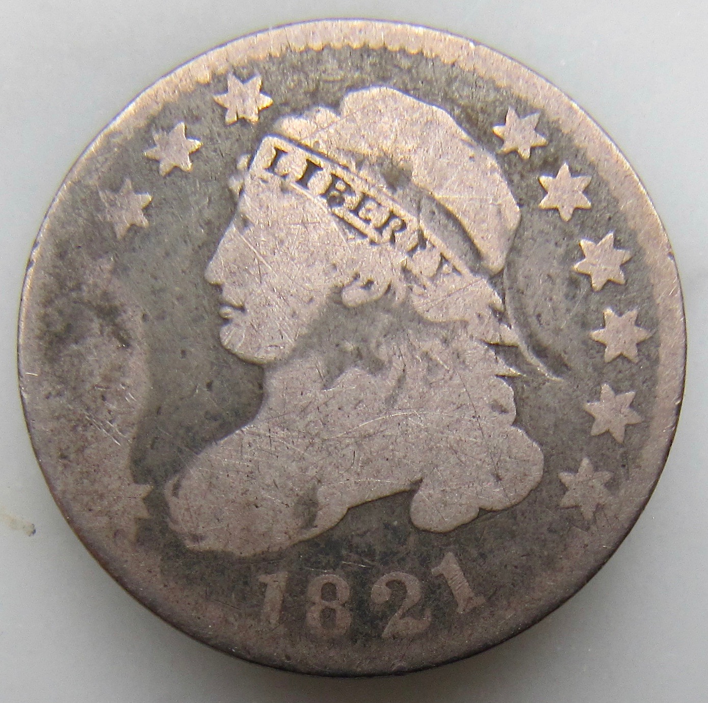 1821 Cent JR-2 OBV1 N better - 1.jpg