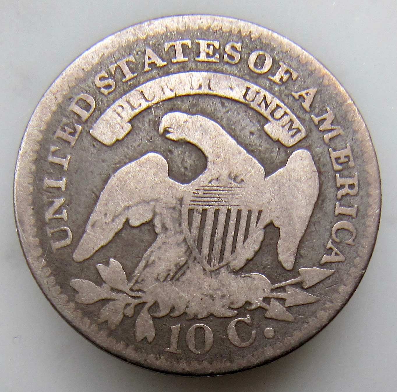 1821 Cent JR-2 REV1 N - 1.jpg