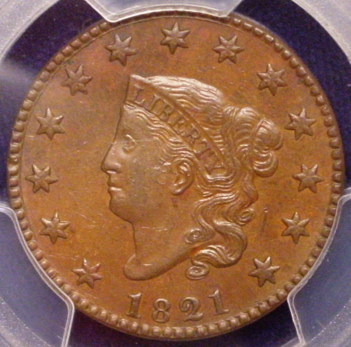 1821 Cent O.jpg