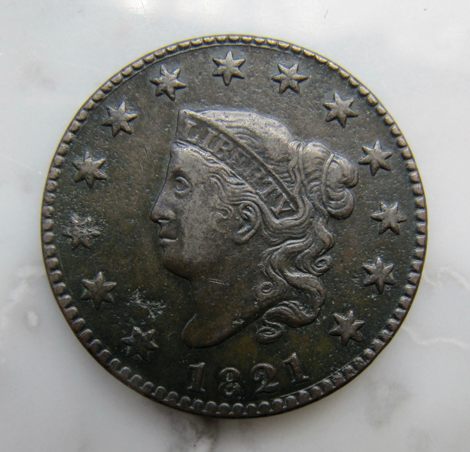 1821 Cent-Obv - 1.jpg