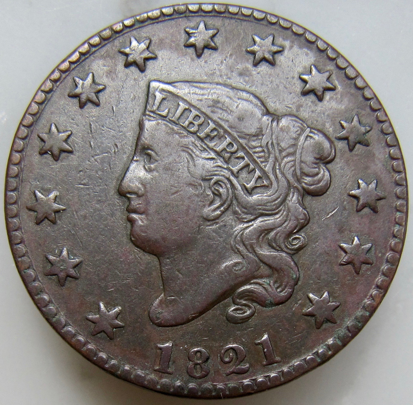 1821 cent - OBV X N optimalstes Bild - 1.jpg