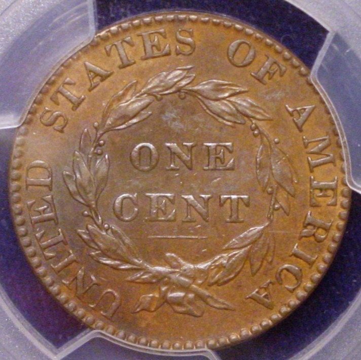 1821 Cent R.jpg