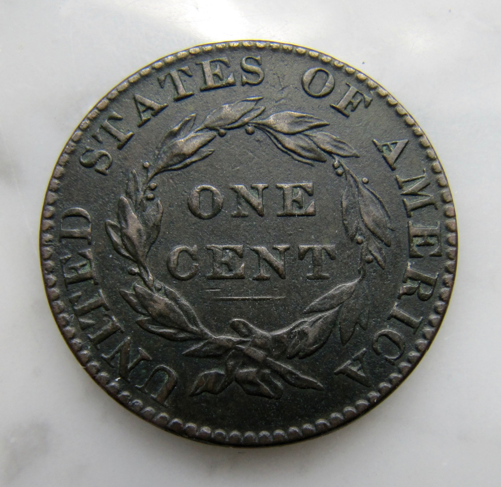 1821 Cent-Rev - 1.jpg