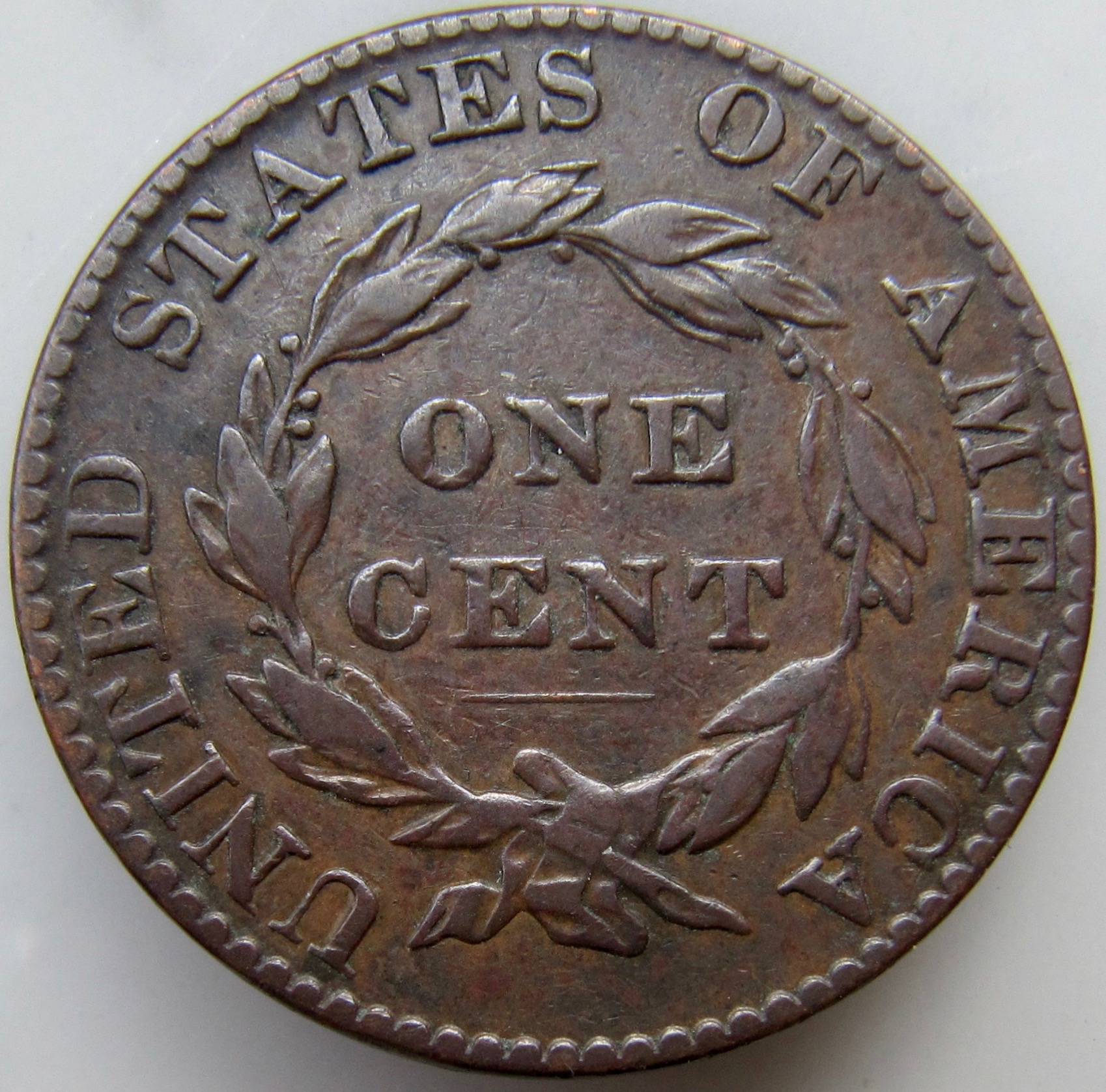 1821 cent rev3N good pic - 1.jpg