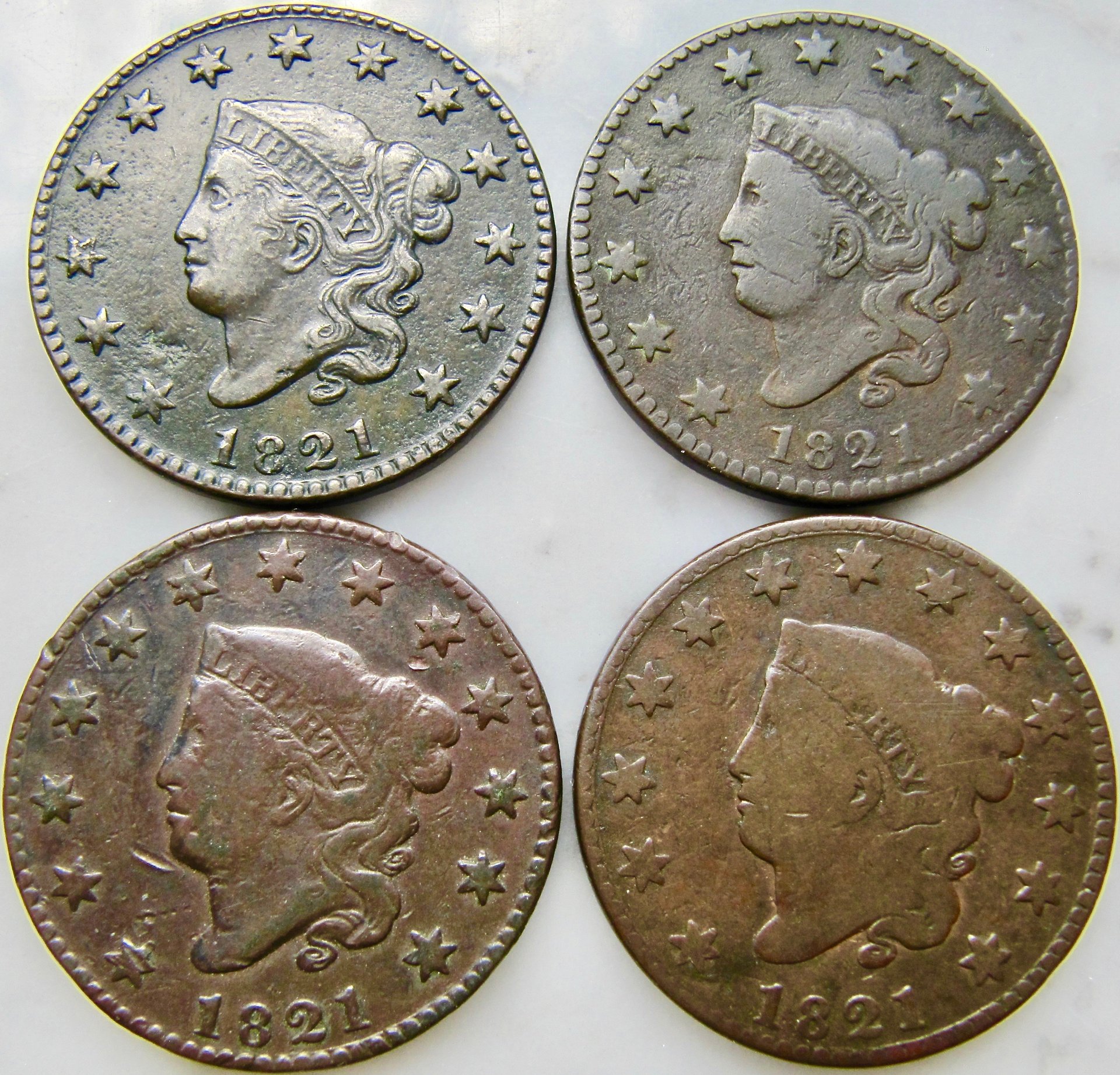 1821 cents Group OBV1 N - 1.jpg