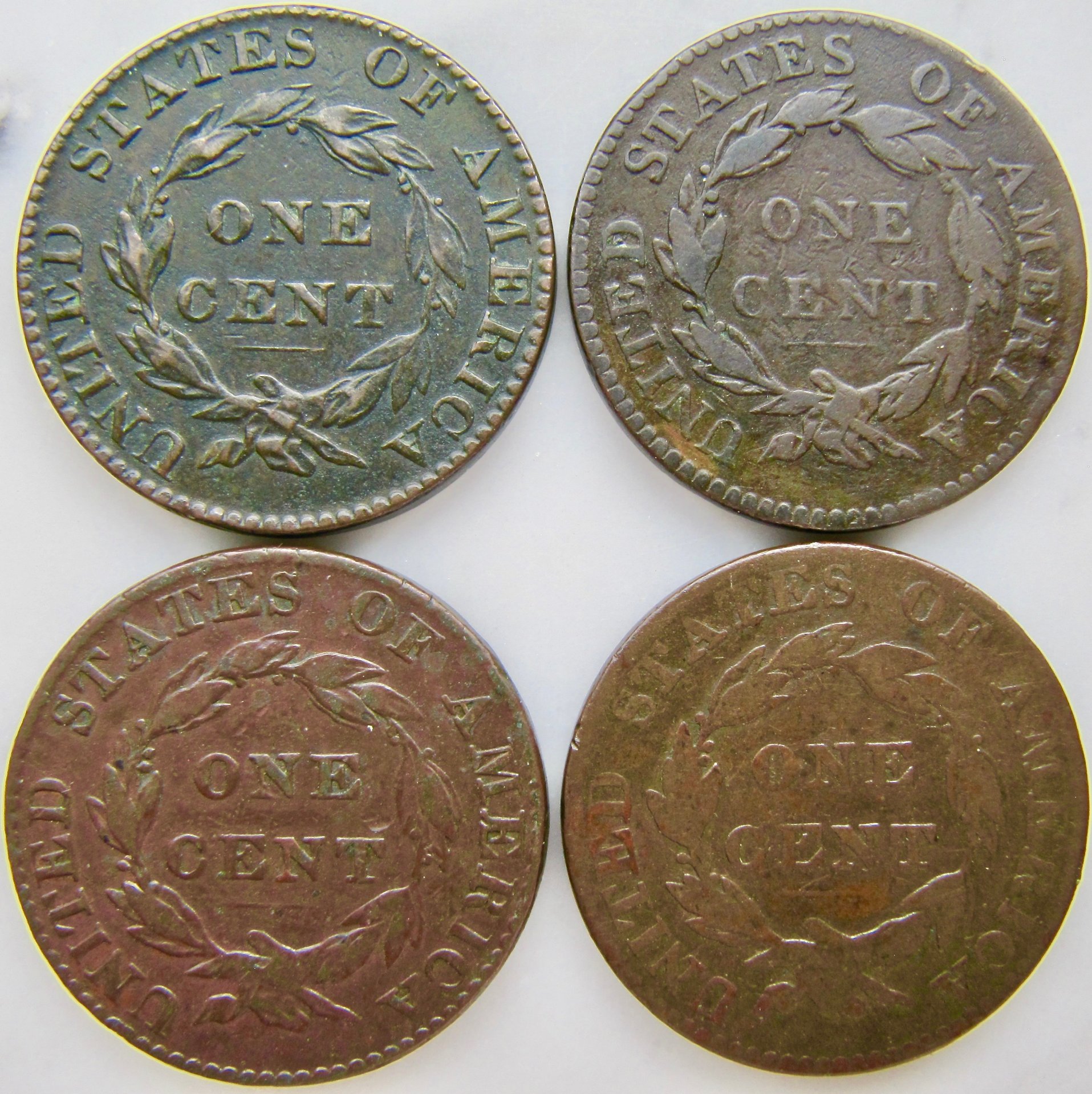 1821 cents Group REV1 N - 1.jpg