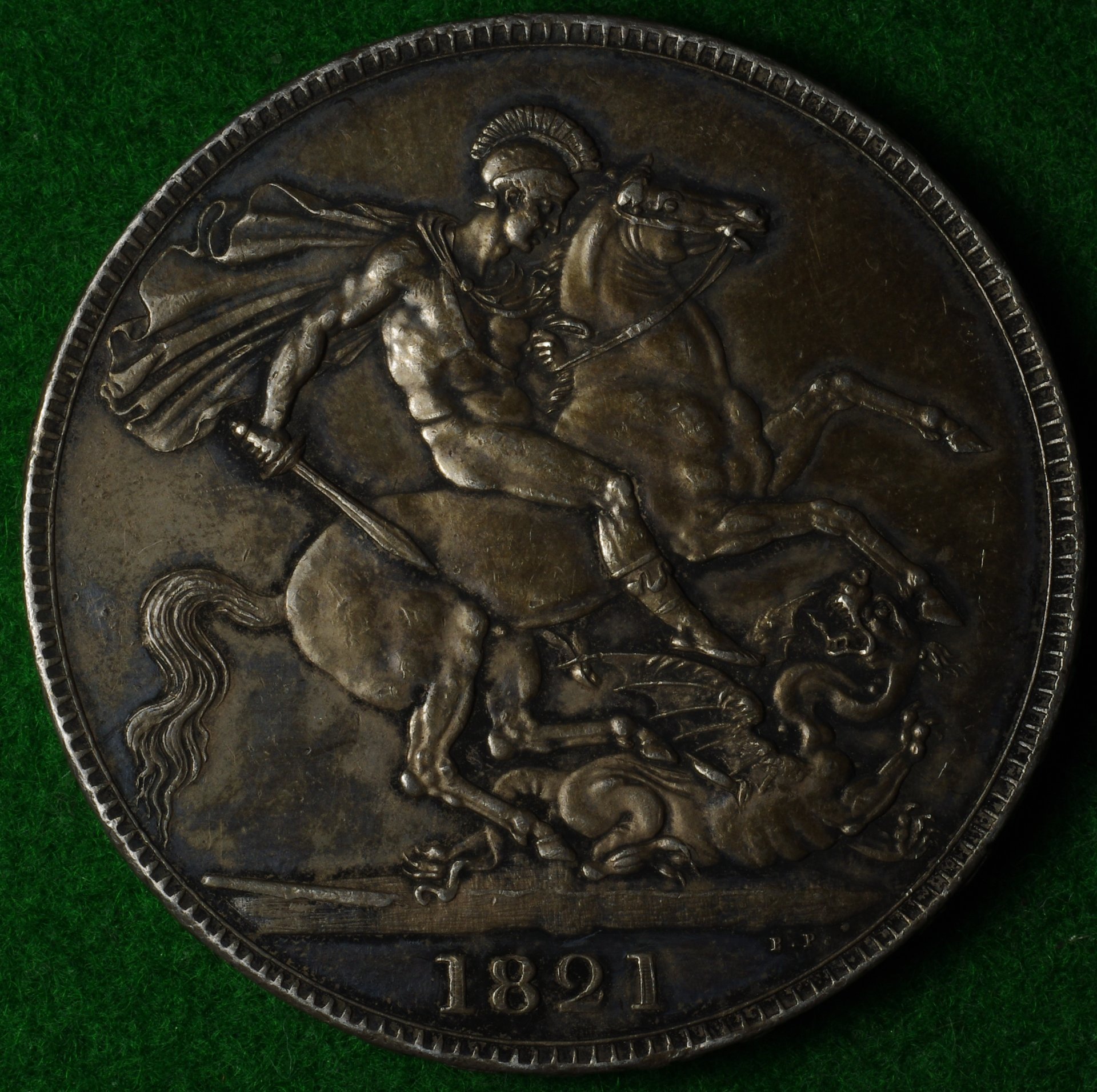 1821 Cr 1.JPG