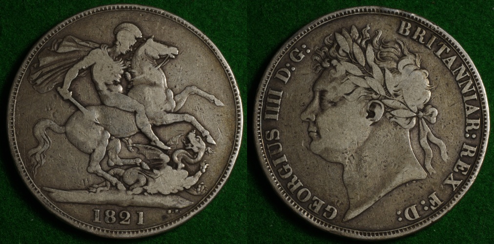 1821 Cr 1-side.JPG