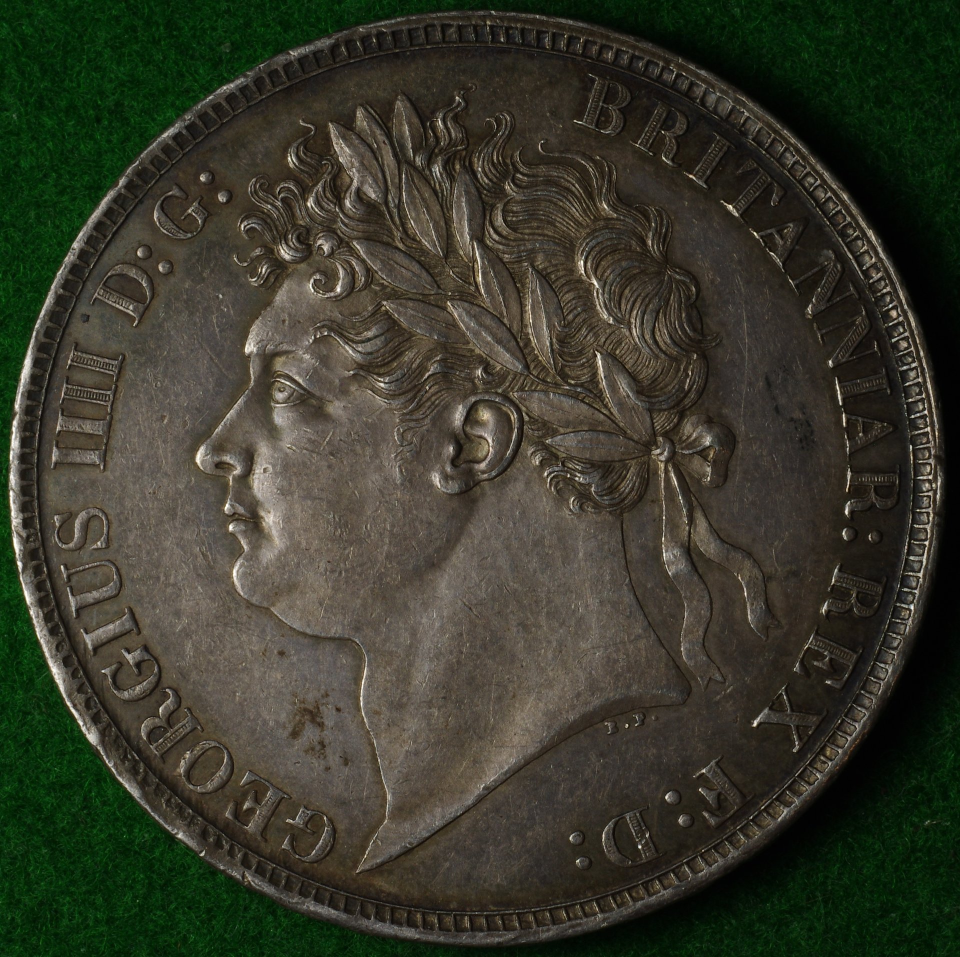 1821 Cr 2.JPG