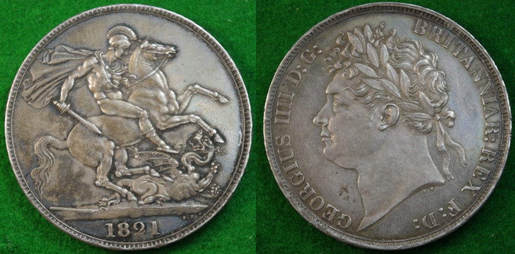 1821 Cr 2-side.JPG