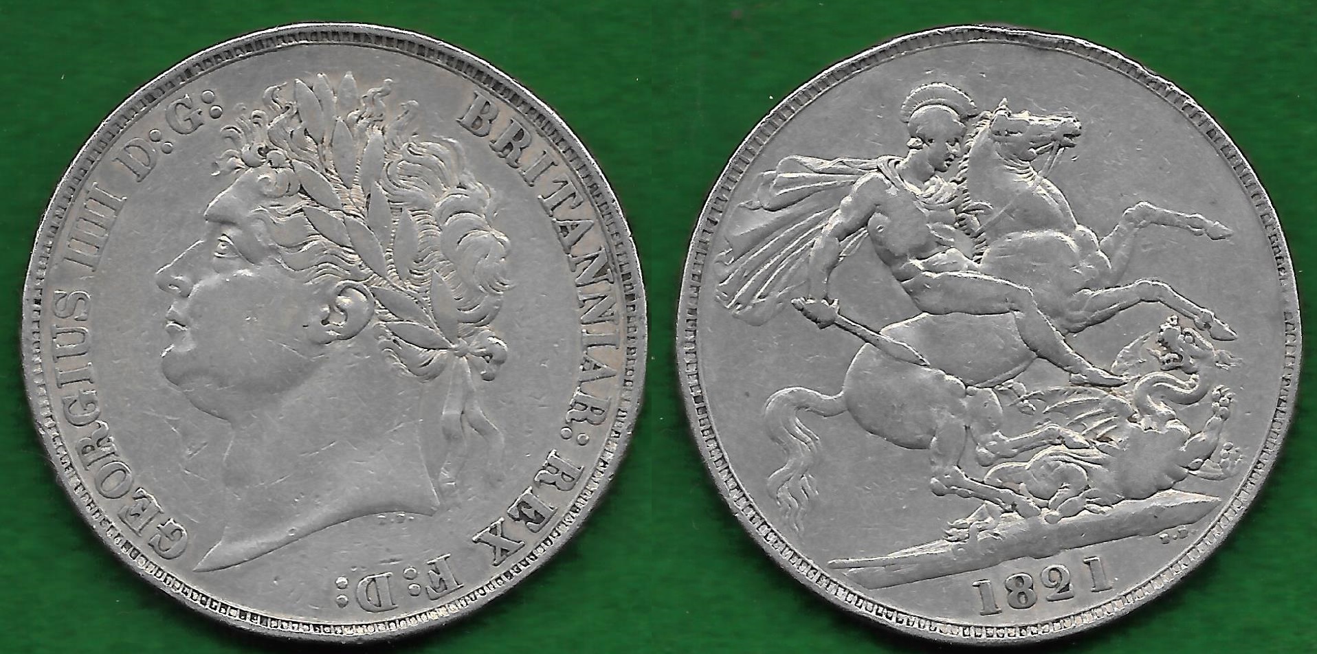 1821 Crown 1.jpg