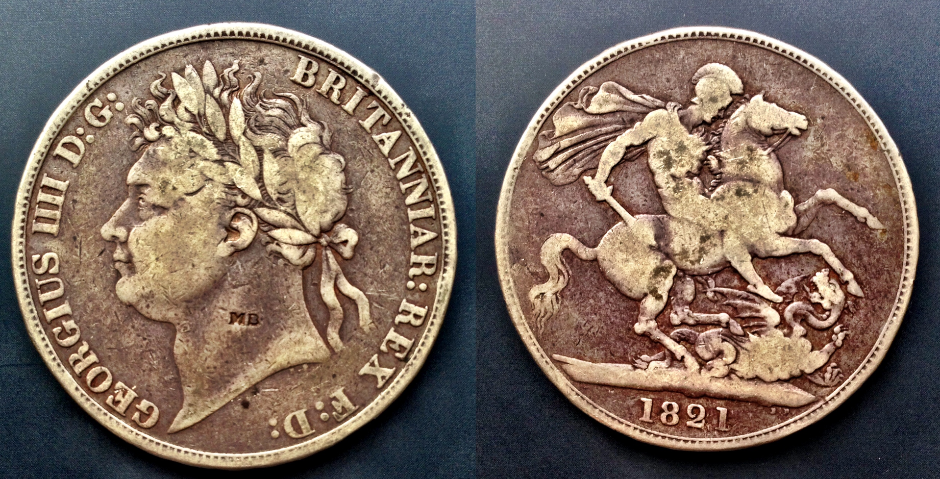 1821-crown.png