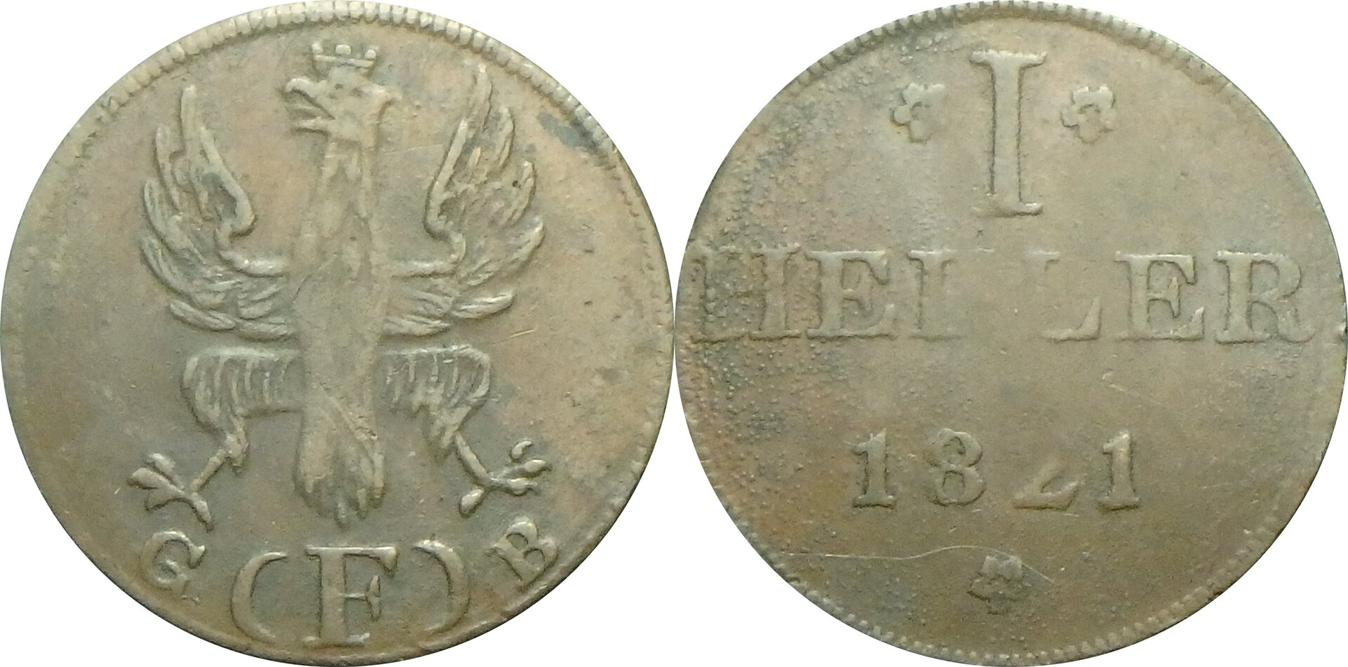 1821 DE-GS 1 h.jpg