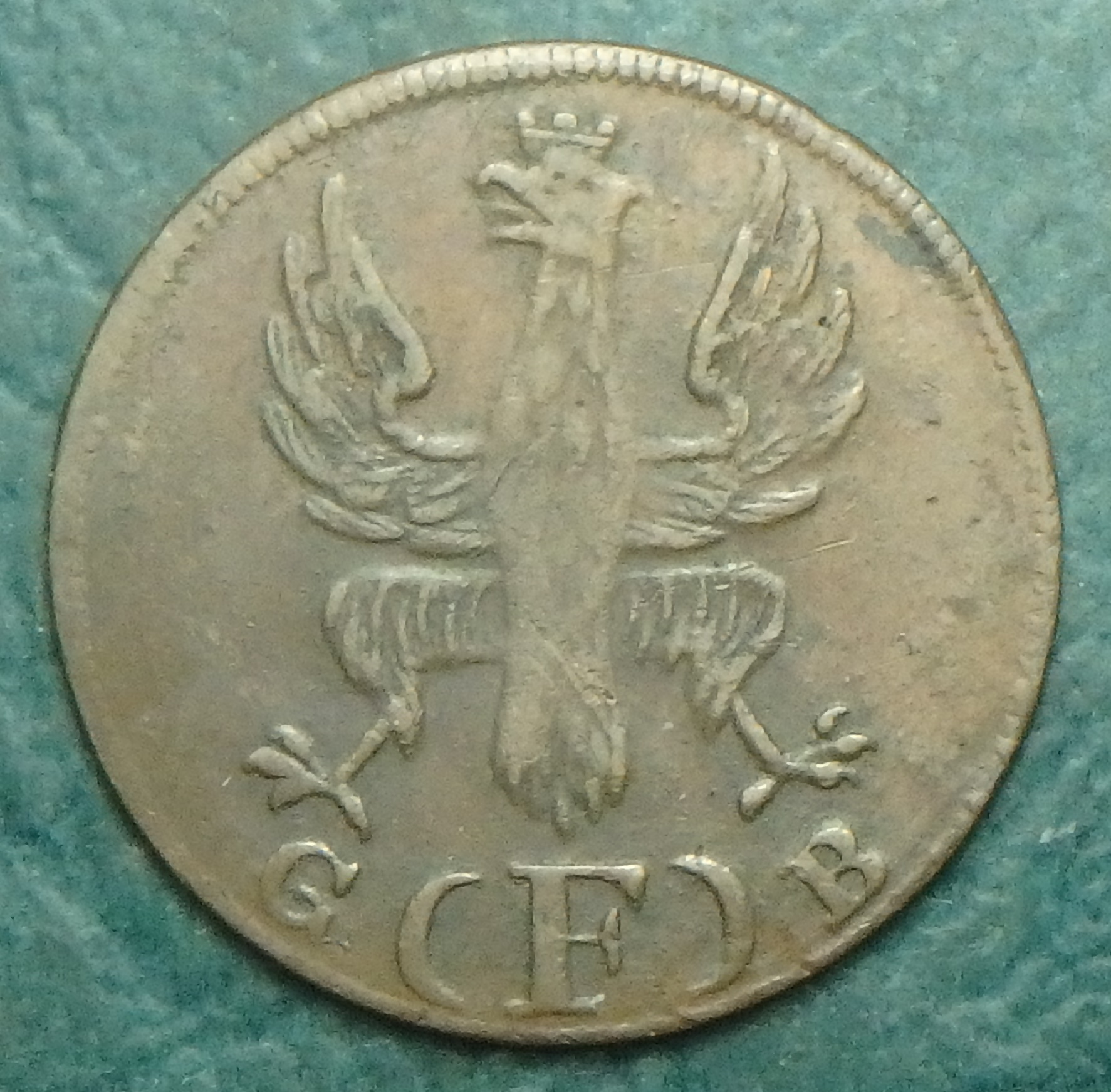 1821 DE-GS 1 h obv.JPG
