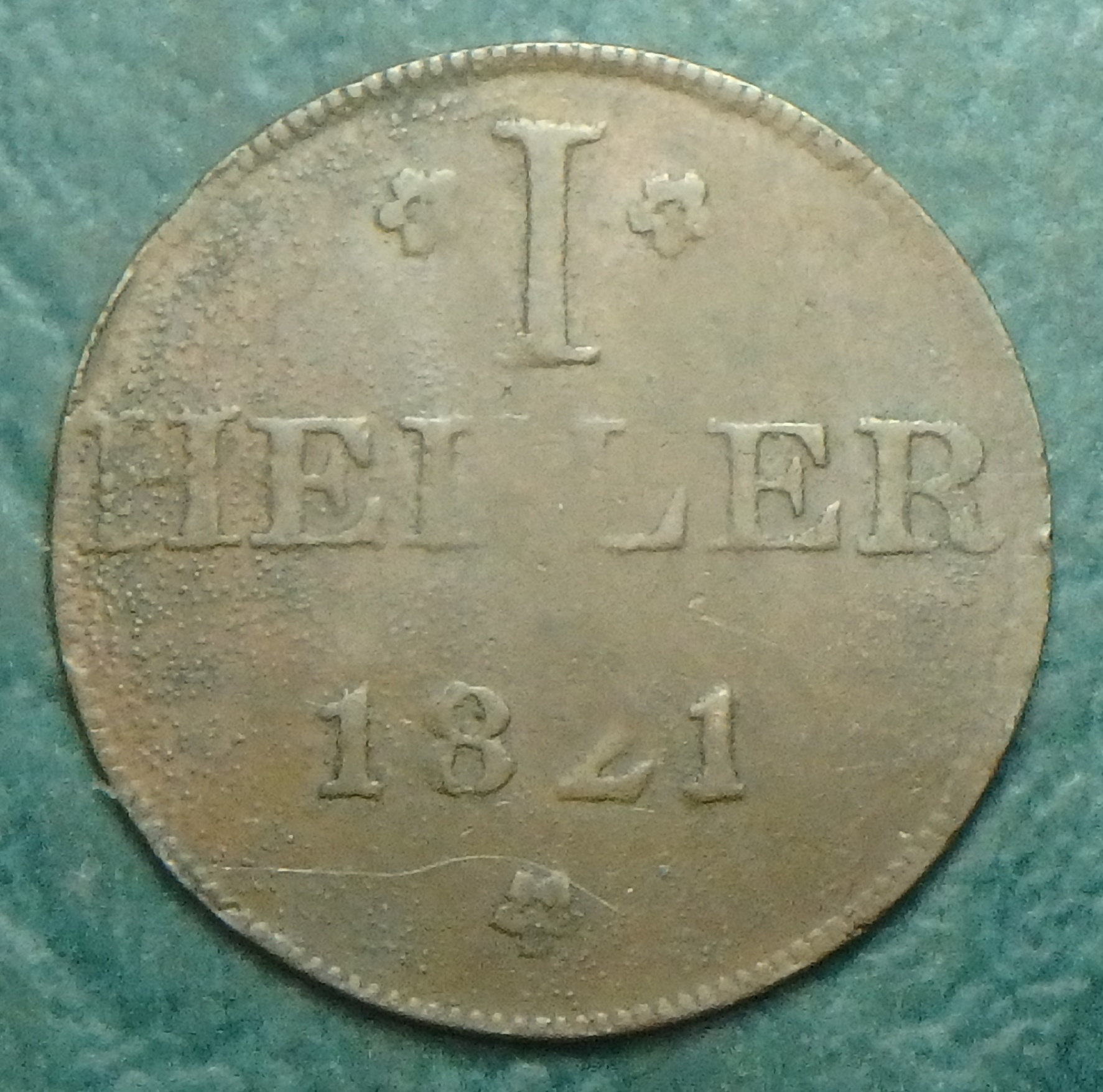 1821 DE-GS 1 h rev.JPG
