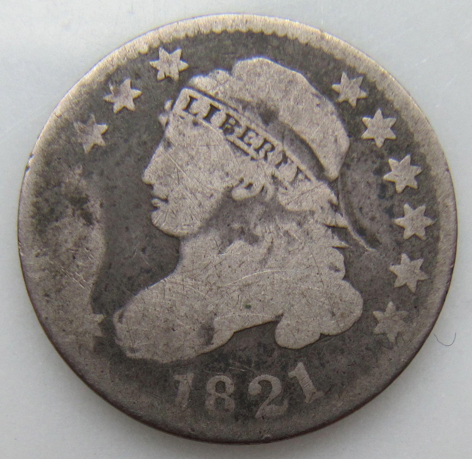1821 Dime JR-2 Obv - 1.jpg