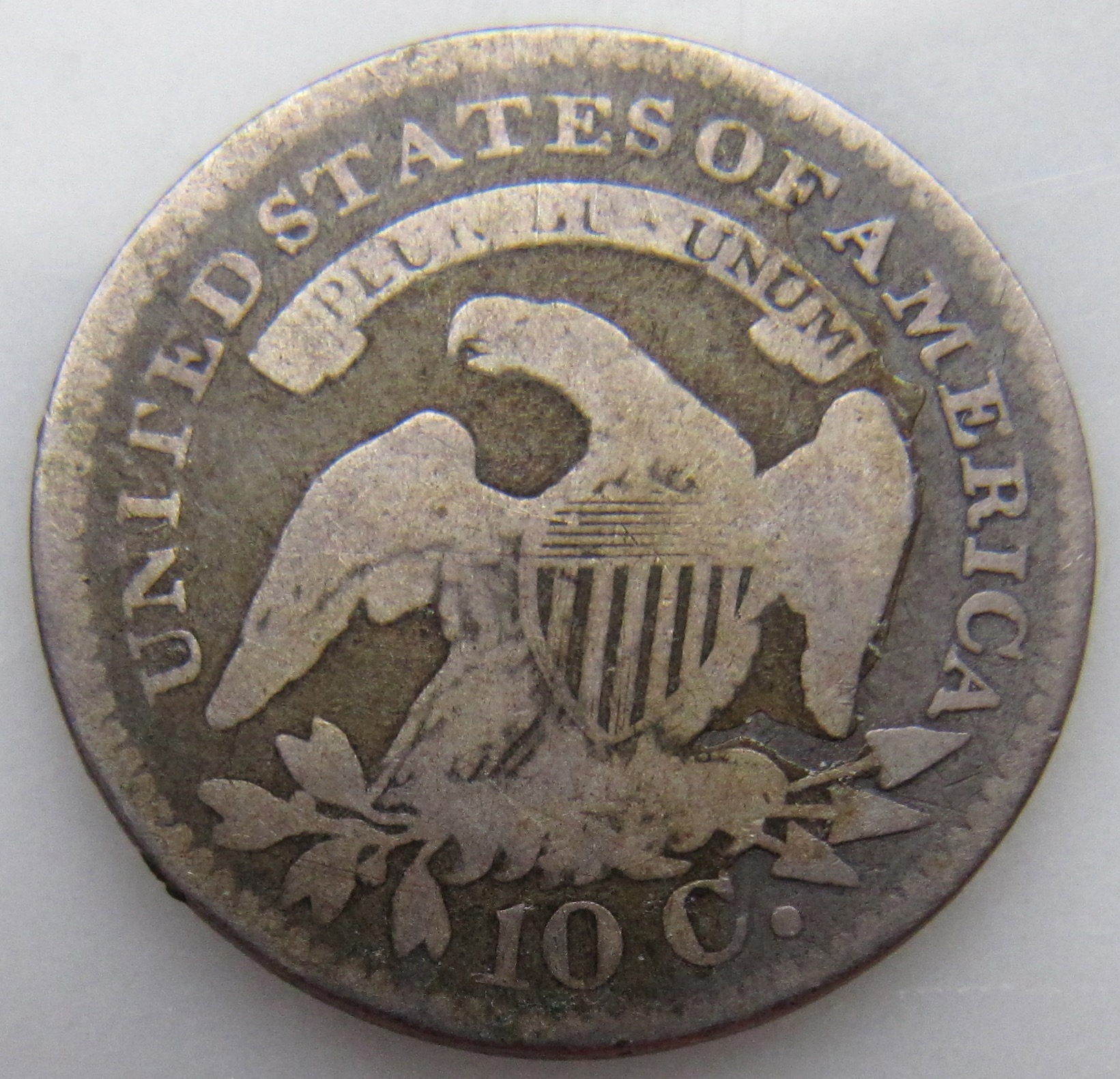 1821 Dime JR-2 Rev - 1.jpg
