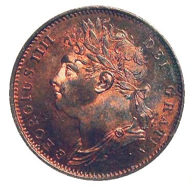1821 farthing obv MS65 RB.jpg