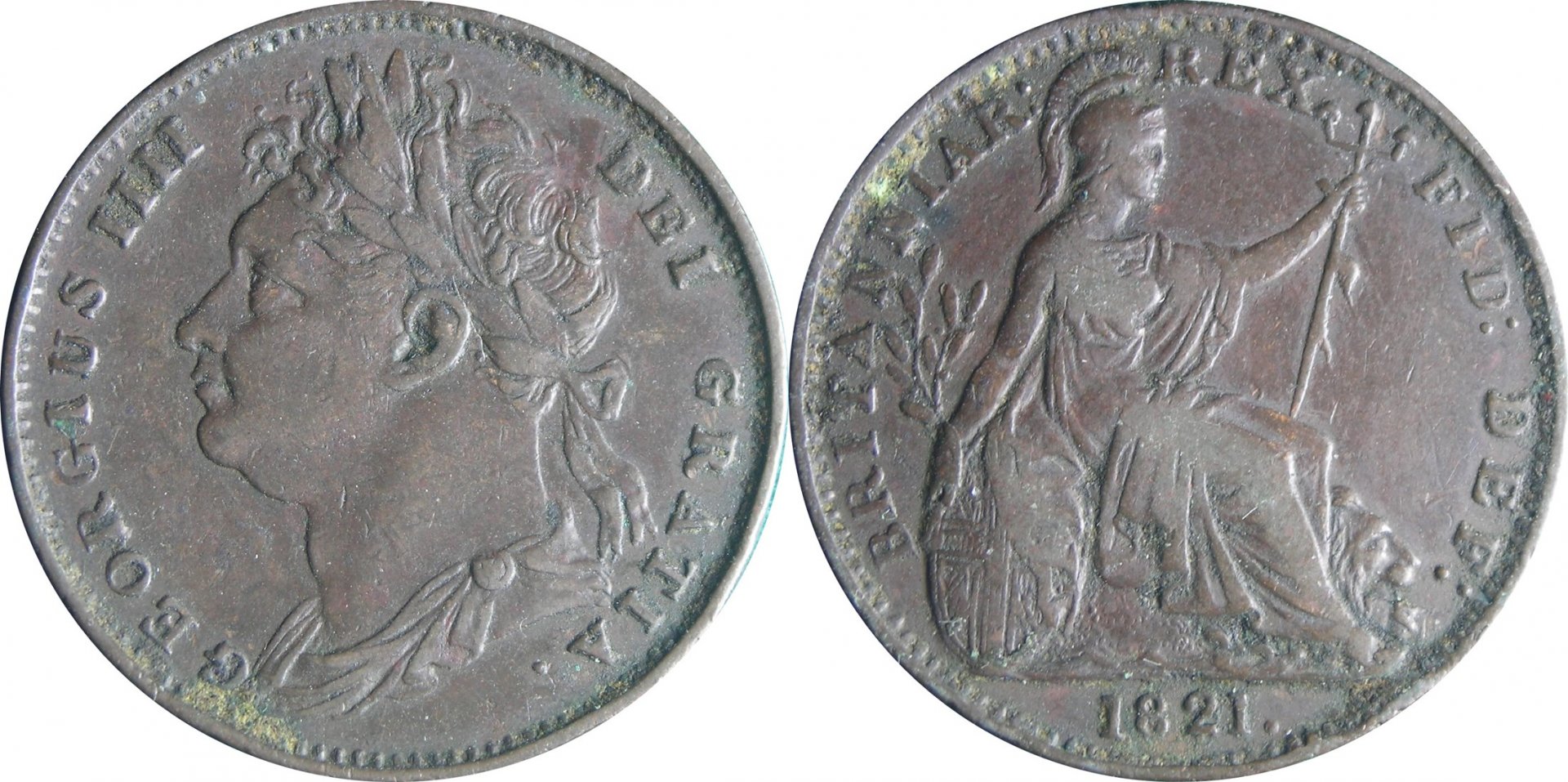 1821 GB farthing.jpg