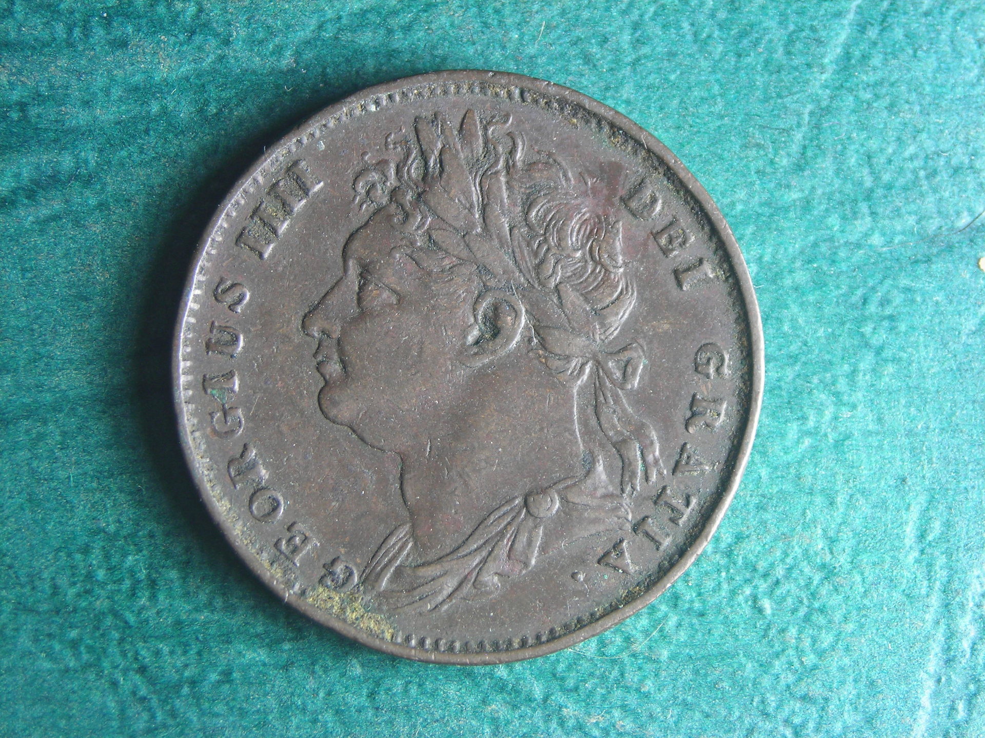 1821 GB farthing obv.JPG