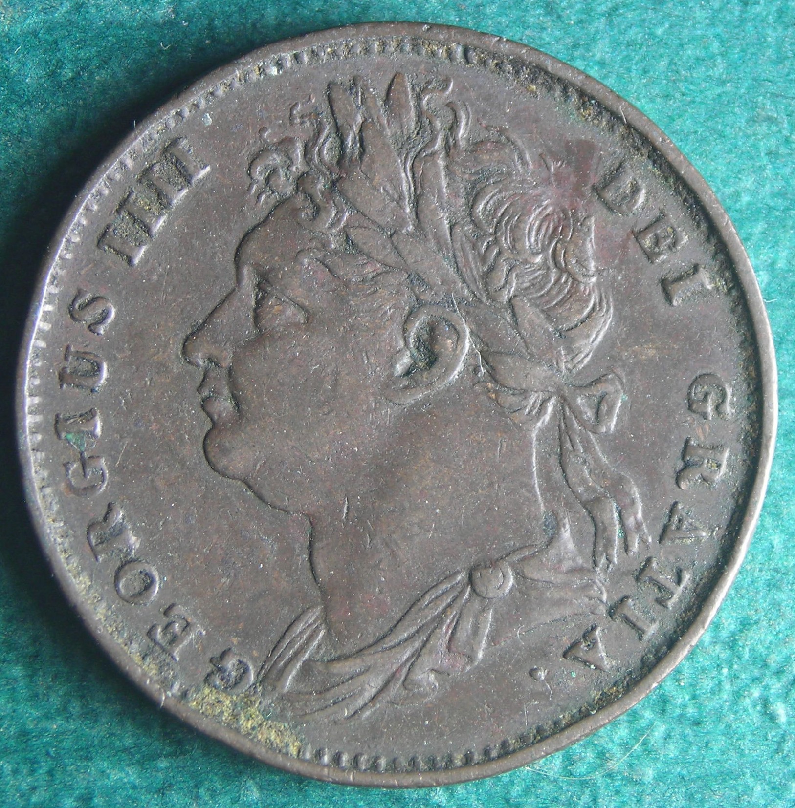 1821 GB farthing obv.JPG