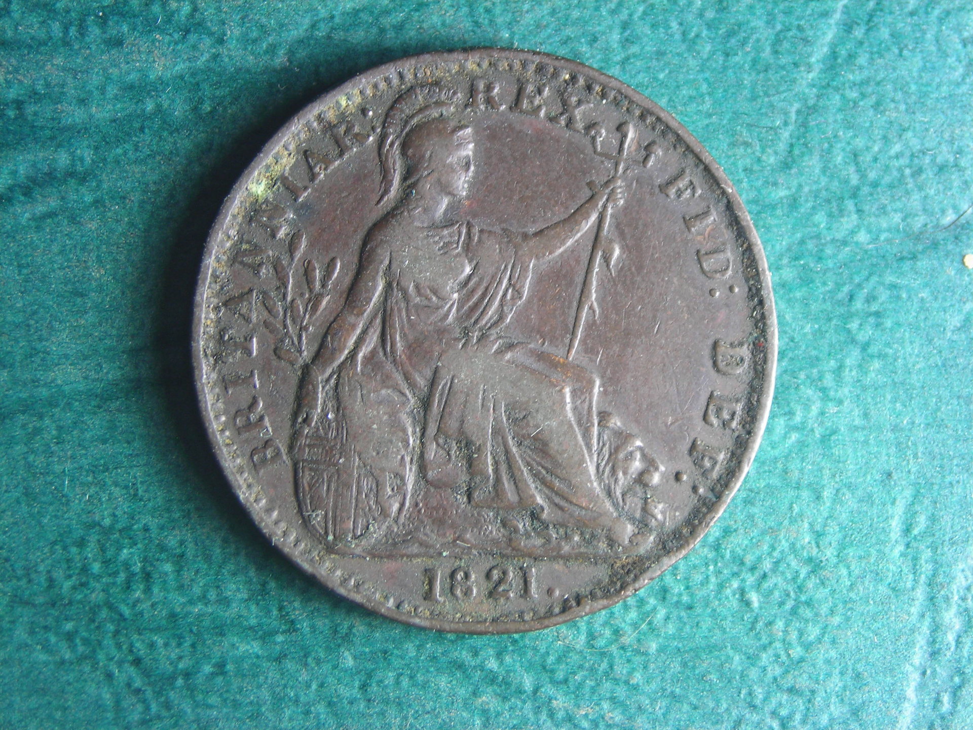 1821 GB farthing rev.JPG