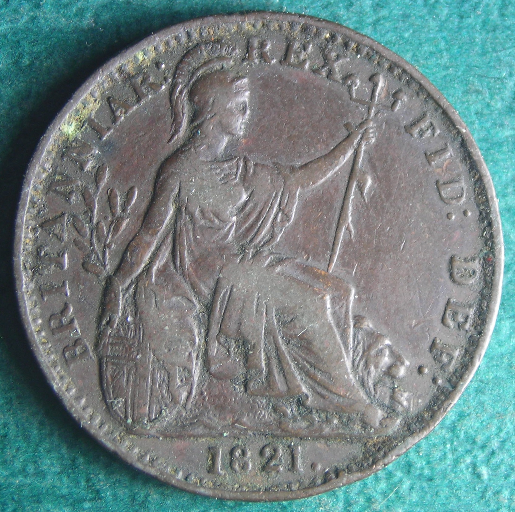 1821 GB farthing rev.JPG