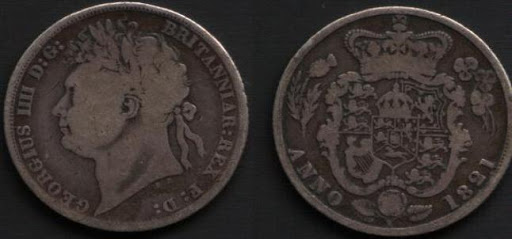1821 Great Britain Shillinh.jpg