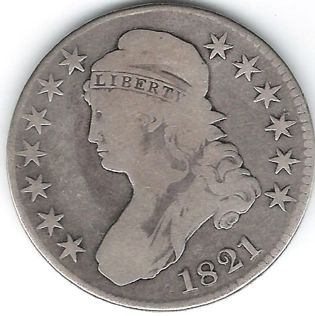 1821 half.jpg
