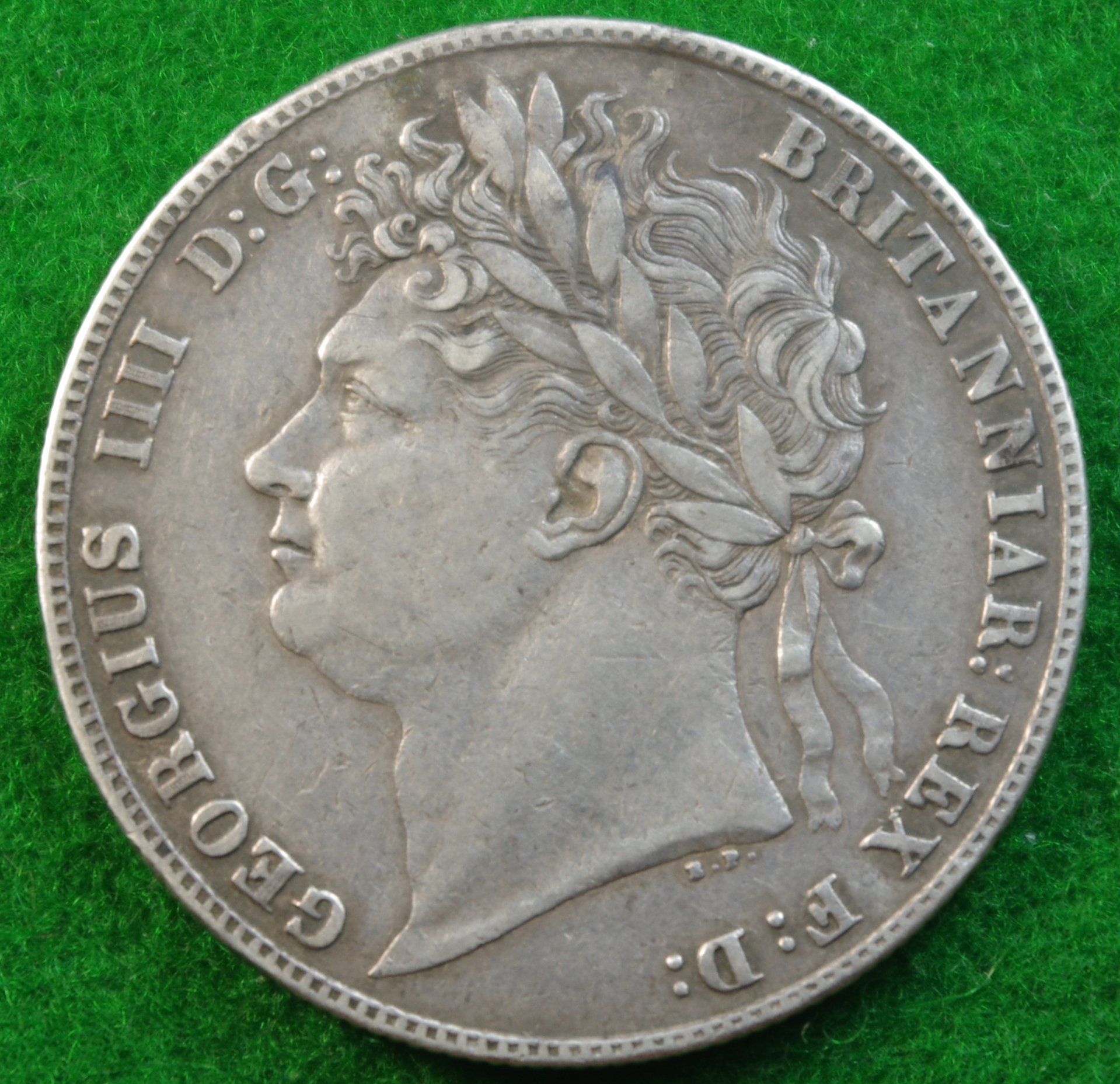 1821 HC 1.JPG
