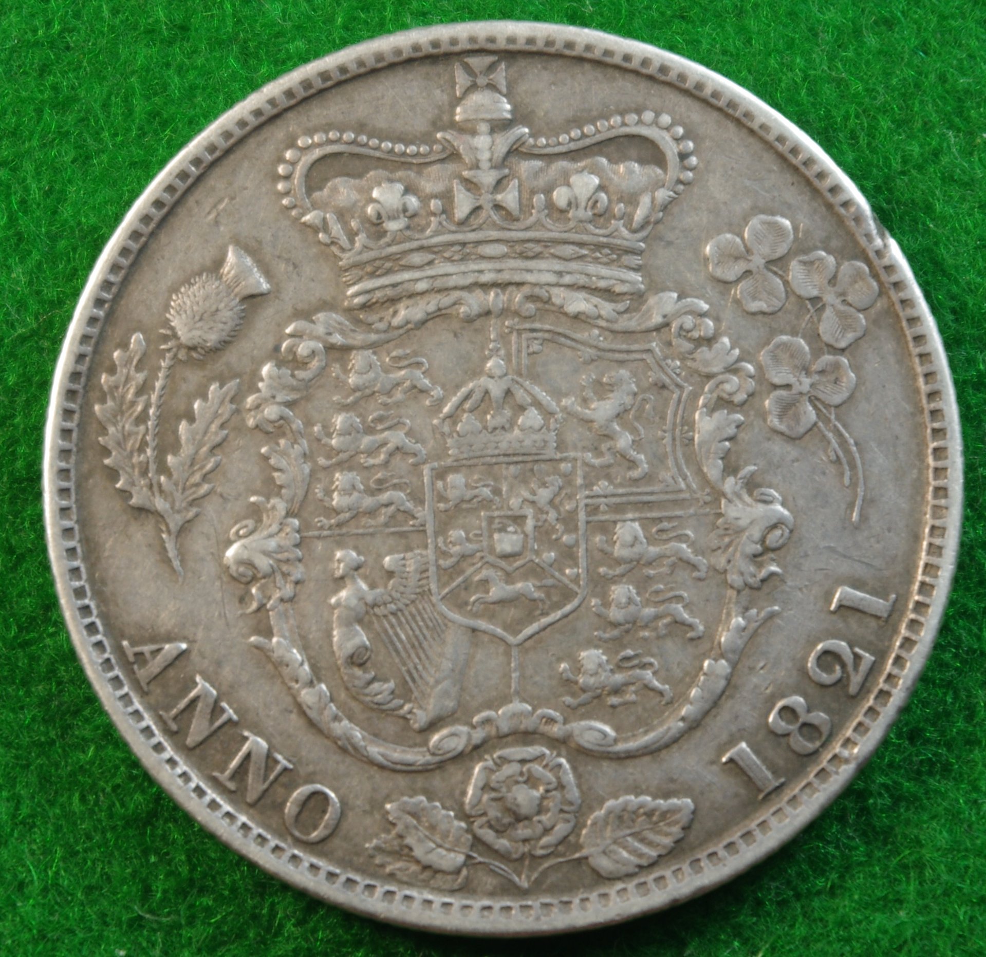 1821 HC 2.JPG