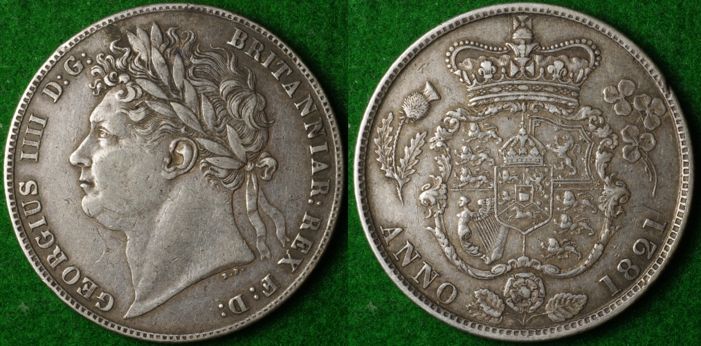 1821 HC Heavy 2-side.JPG