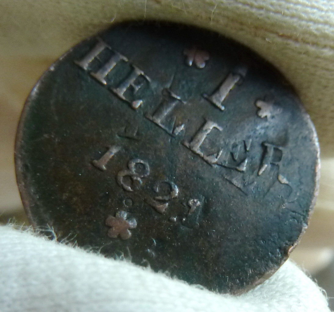 1821 Heller doubled die 2.jpg