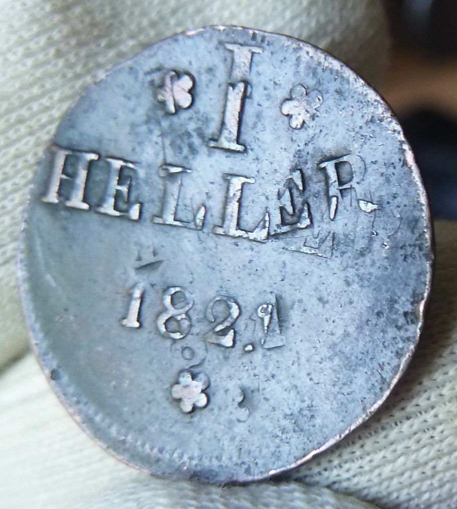 1821 Heller doubled die.jpg