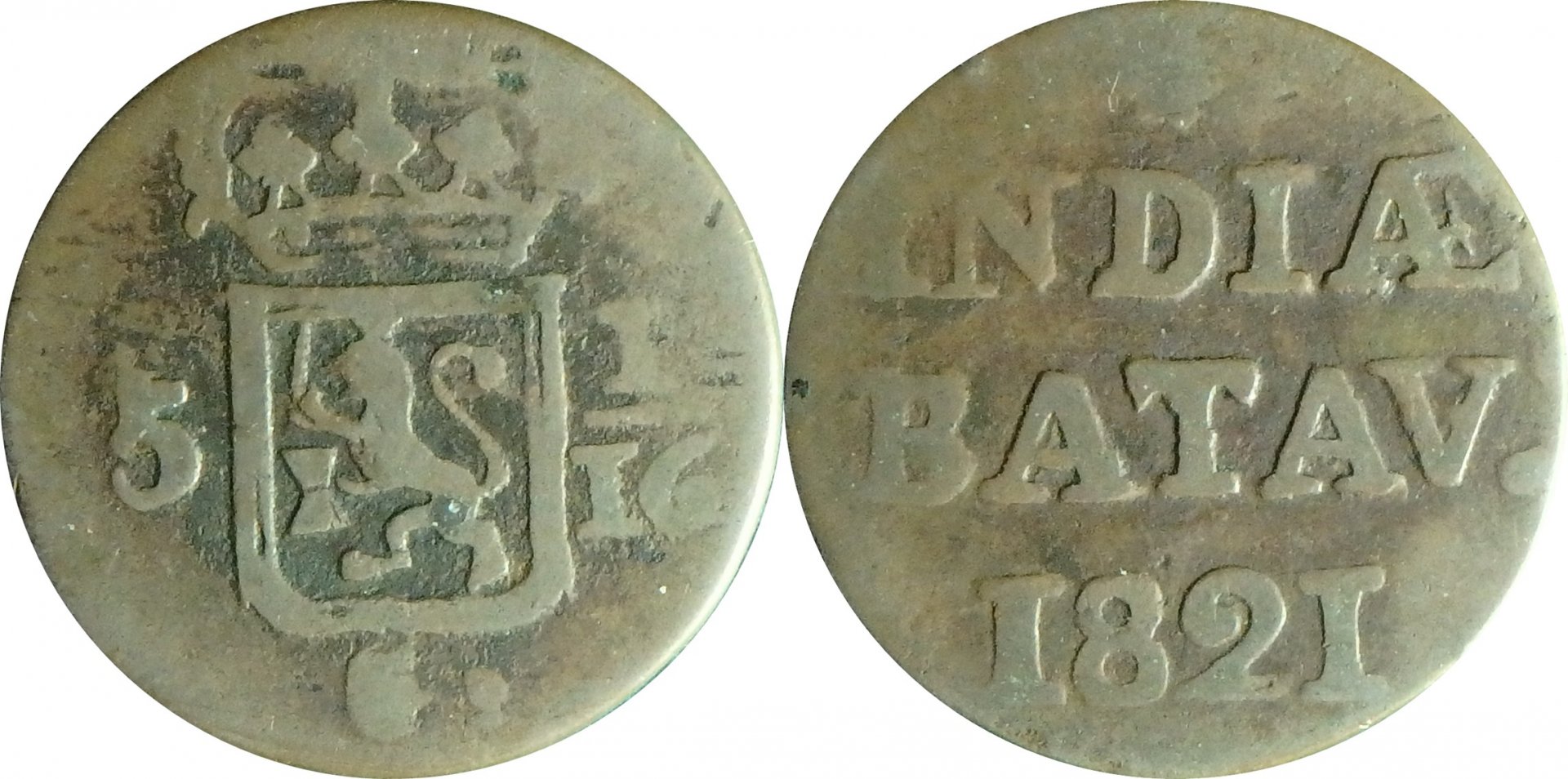 1821 IB 5-16 g.jpg